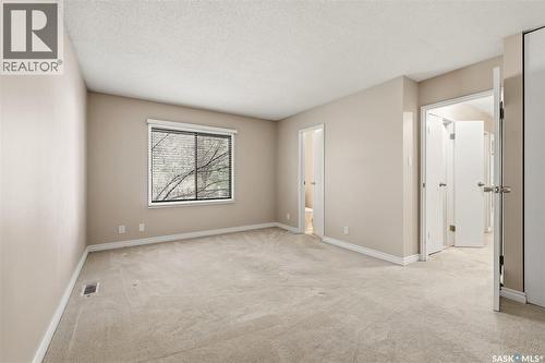 1508 Jubilee Avenue, Regina, SK 