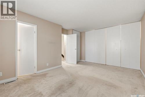 1508 Jubilee Avenue, Regina, SK 