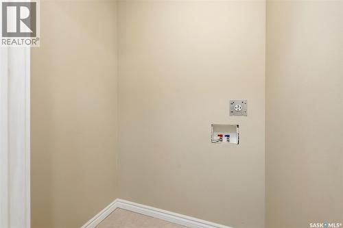 1508 Jubilee Avenue, Regina, SK 
