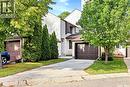 1508 Jubilee Avenue, Regina, SK 