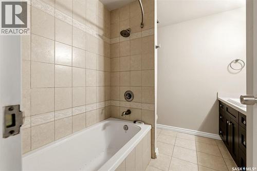 1508 Jubilee Avenue, Regina, SK 