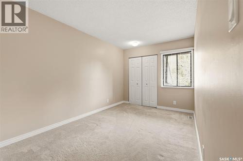 1508 Jubilee Avenue, Regina, SK 