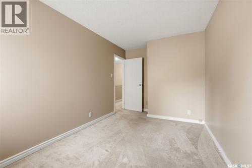 1508 Jubilee Avenue, Regina, SK 