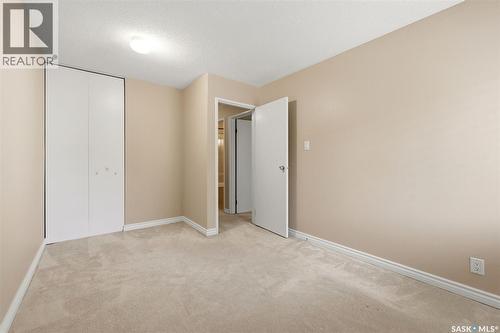 1508 Jubilee Avenue, Regina, SK 