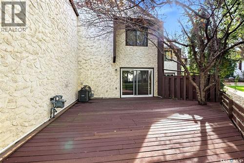 1508 Jubilee Avenue, Regina, SK 