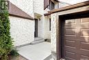 1508 Jubilee Avenue, Regina, SK 