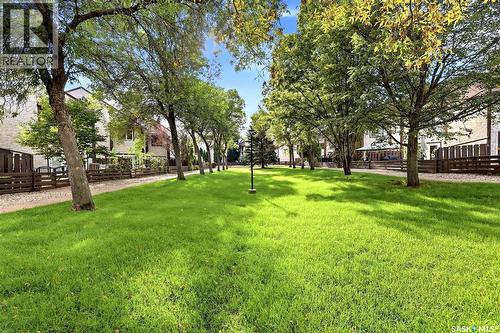 1508 Jubilee Avenue, Regina, SK 