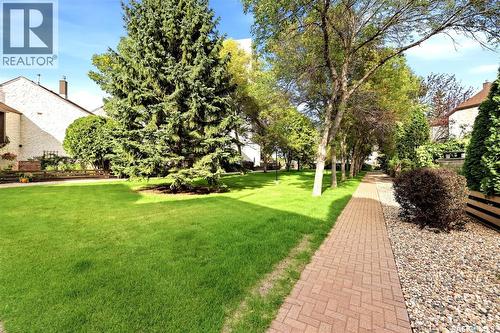1508 Jubilee Avenue, Regina, SK 