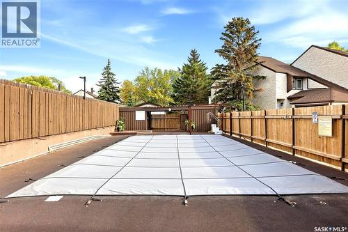 1508 Jubilee Avenue, Regina, SK 