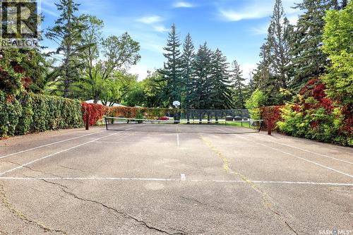 1508 Jubilee Avenue, Regina, SK 