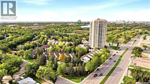 1508 Jubilee Avenue, Regina, SK 
