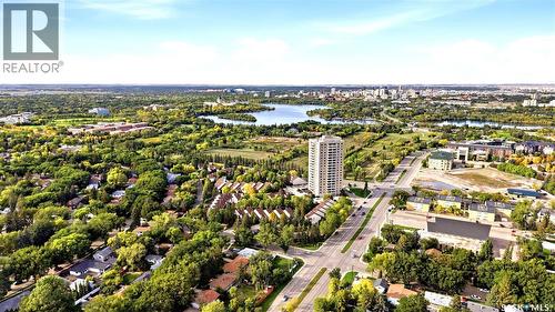 1508 Jubilee Avenue, Regina, SK 