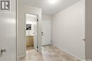 1508 Jubilee Avenue, Regina, SK 