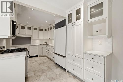 1508 Jubilee Avenue, Regina, SK 