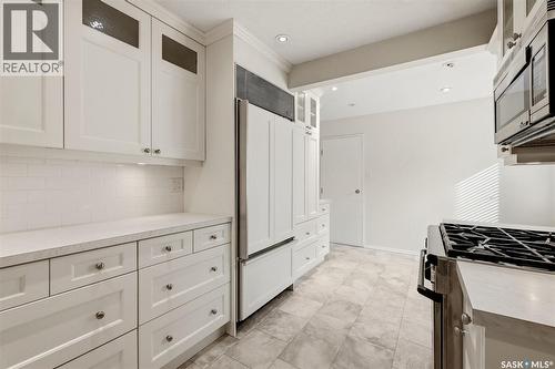 1508 Jubilee Avenue, Regina, SK 