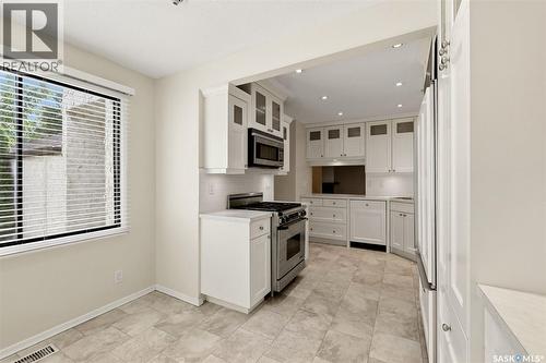 1508 Jubilee Avenue, Regina, SK 
