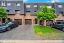 154 Darras Court, Brampton, ON 