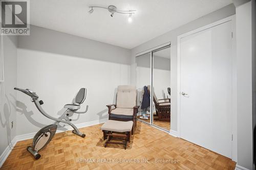154 Darras Court, Brampton, ON 