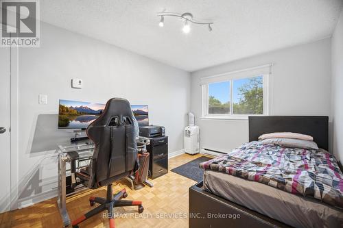 154 Darras Court, Brampton, ON 