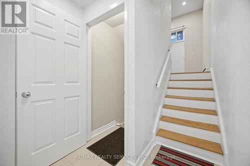 154 Darras Court, Brampton, ON 