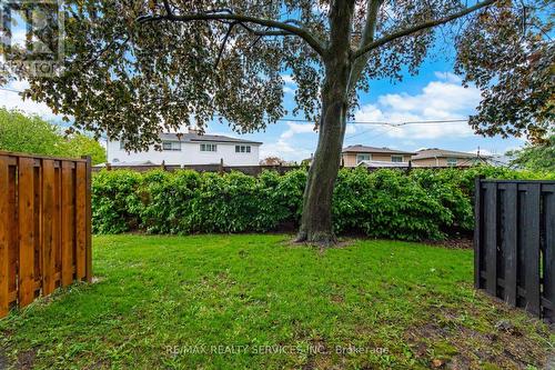 154 Darras Court, Brampton, ON 