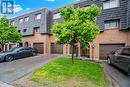 154 Darras Court, Brampton, ON 