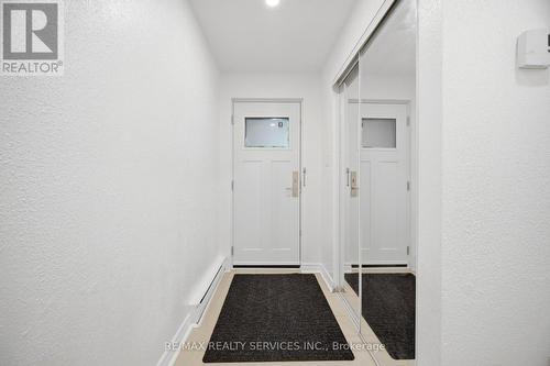 154 Darras Court, Brampton, ON 