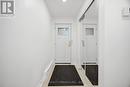 154 Darras Court, Brampton, ON 