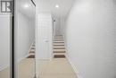154 Darras Court, Brampton, ON 