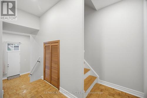 154 Darras Court, Brampton, ON 