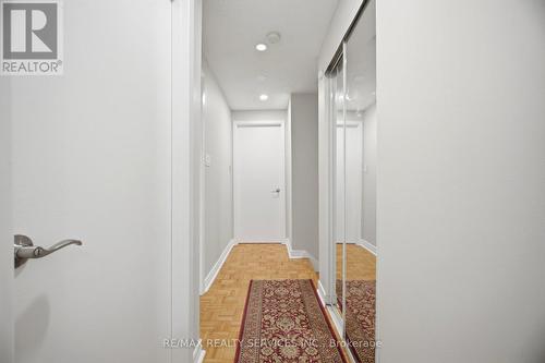 154 Darras Court, Brampton, ON 