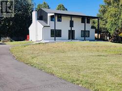 9843 HIGHWAY 7 Halton Hills, ON L7J 2L8