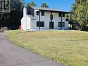 9843 Highway 7, Halton Hills, ON 