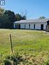 9843 Highway 7, Halton Hills, ON 