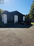9843 Highway 7, Halton Hills, ON 