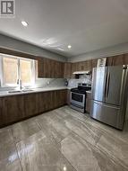 UNIT A - 1705 JANE STREET Toronto, ON M9N 2S3