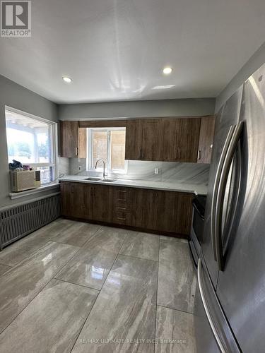 UNIT A - 1705 JANE STREET , Toronto, Ontario M9N 2S3 2