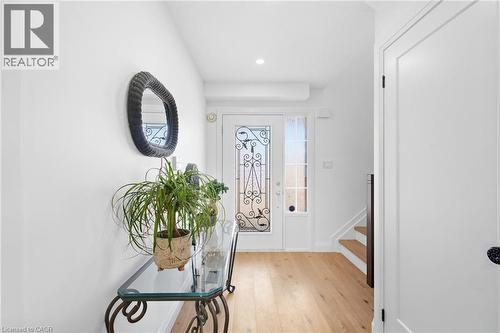 303 Webster Road, Hamilton, ON 