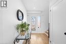 303 Webster Road, Hamilton, ON 