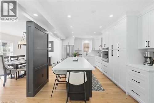 303 Webster Road, Hamilton, ON 