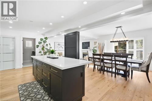 303 Webster Road, Hamilton, ON 