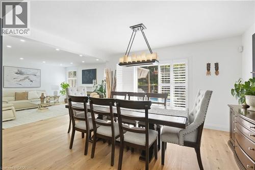303 Webster Road, Hamilton, ON 