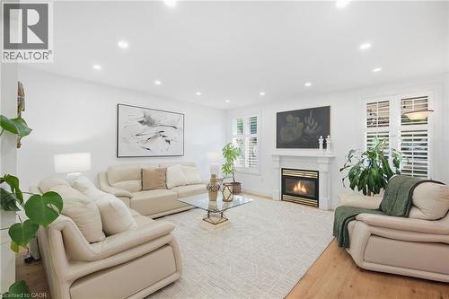 303 Webster Road, Hamilton, ON 