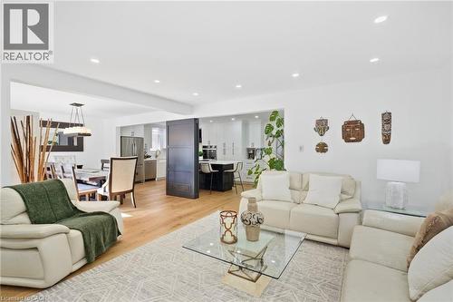 303 Webster Road, Hamilton, ON 