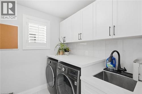 303 Webster Road, Hamilton, ON 