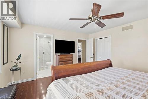 303 Webster Road, Hamilton, ON 