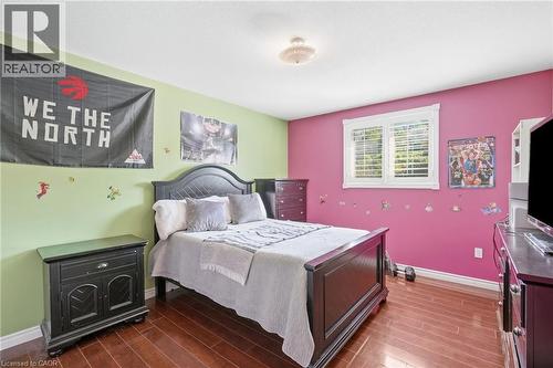 303 Webster Road, Hamilton, ON 