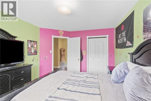 303 Webster Road, Hamilton, ON 