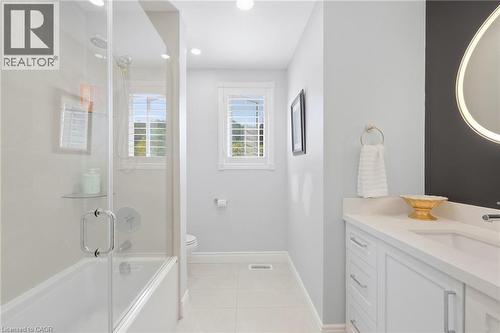 303 Webster Road, Hamilton, ON 