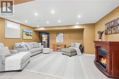 303 Webster Road, Hamilton, ON 